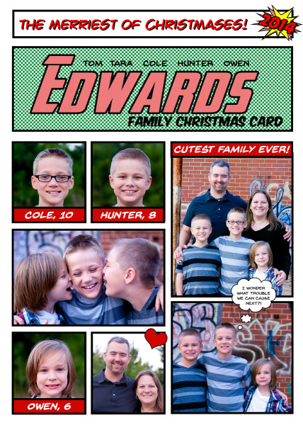 Edwards2014a